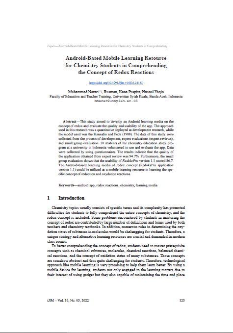 5G Enhanced Mobile Broadband (eMBB): Evaluation  of Scheduling Algorithms Performances  for Time-Division Duplex Mode