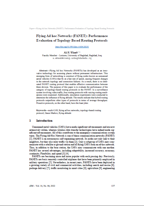 Android Malware Detection with Deep Learning using RNN from Opcode Sequences