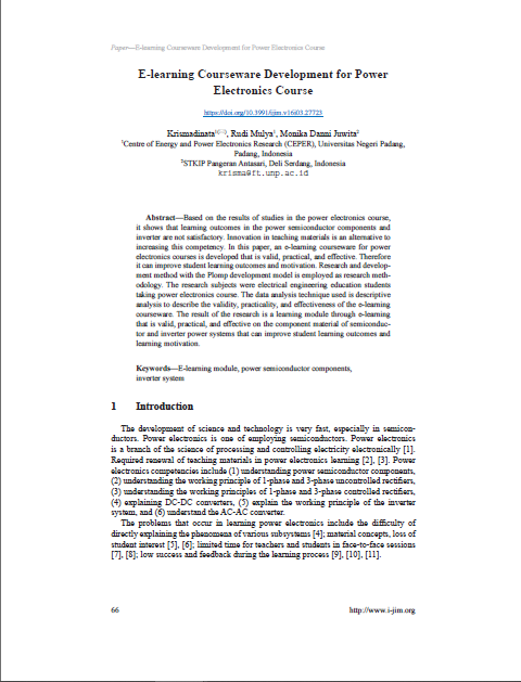 Factors Influencing the Acceptance of Mobile Learning in K-12 Education in Saudi Arabia: Towards a Shift in the Saudi Education System vis-à-vis Saudi 2030 Vision