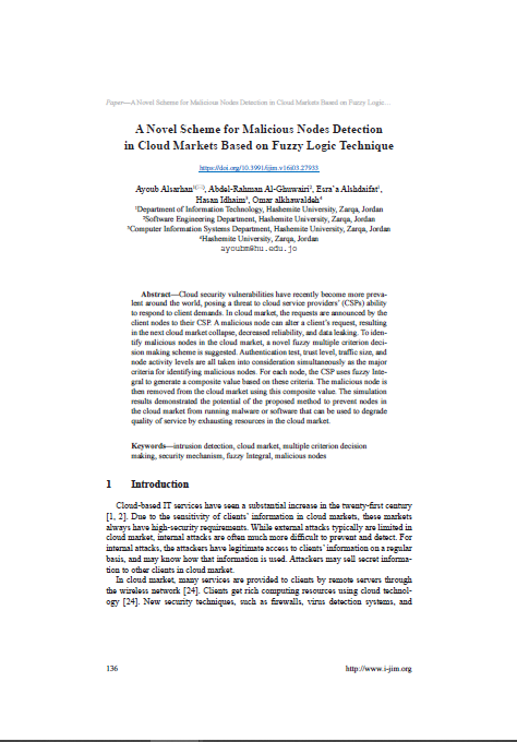 Flying Ad hoc Networks (FANET): Performance Evaluation of Topology Based Routing Protocols