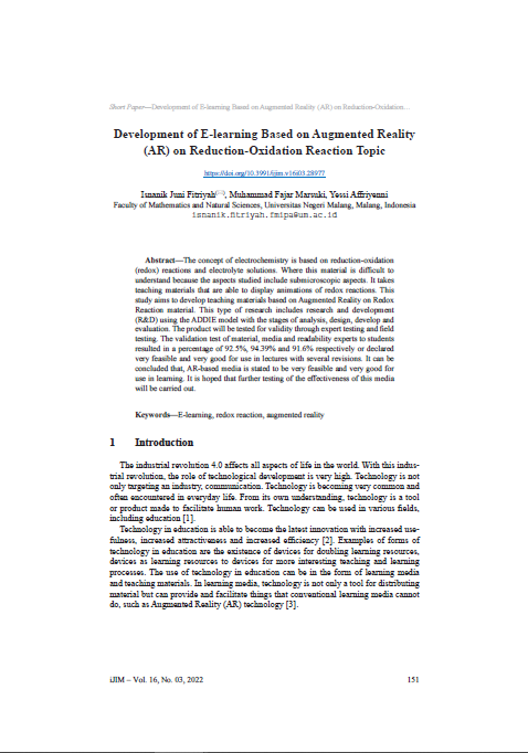 Learning Management System Based on Assessment  for Learning to Improve Computational Thinking