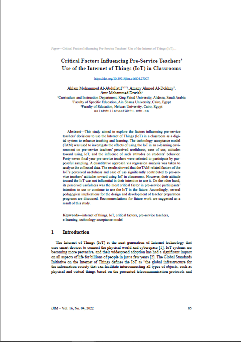 The Development of Learning Media Based on Augmented Reality, Hologram, and Ludo Game on The Topic of Molecular Shapes