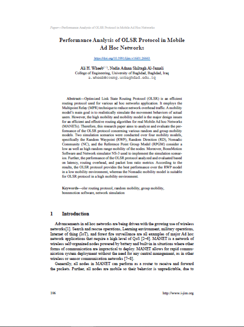 The Development of Organic Chemistry Teaching Materials on The Topic of Lipid Using Android  STEM Based Approach