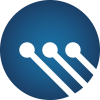 Maxlib