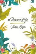 #AboutLife