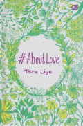 #AboutLove