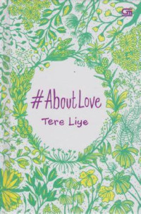 #AboutLove