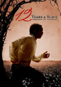 12 Years a Slave