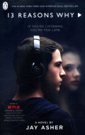 13 reasons why