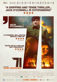 71