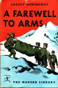 A Farewell to Arms