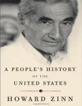 A People's History of the United States