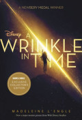 A Wrinkle in Time