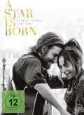 A Star is Born (2018)