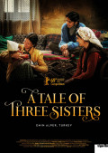 A Tale of Three Sisters (2019)