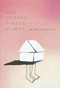 Aku Hendak Pindah Rumah