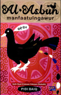 Al-Asbun Manfaatulngawur