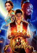 Aladdin