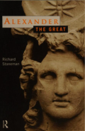 Alexander the Great