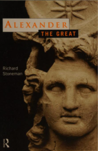 Alexander the Great