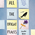 All the Bright Places