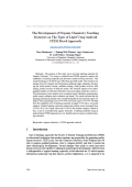 An Overview of Attendance and Participation in Online Class During the COVID Pandemic: A Case Study