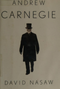 Andrew Carnegie