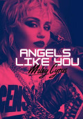 Angels Like You