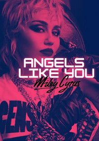 Angels Like You