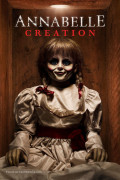 Annabelle: Creation (2017)