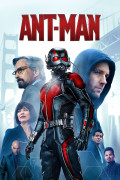 Ant-Man (2015) 