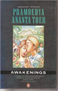 Awakenings