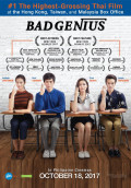 Bad Genius