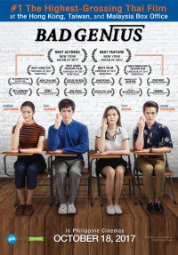 Bad Genius