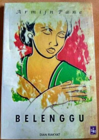 Belenggu