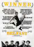 Belfast (2021)