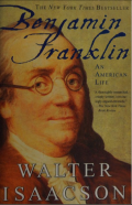 Benjamin Franklin: An American Life