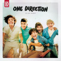 Best Song Ever