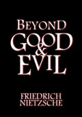 Beyond Good and Evil