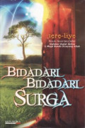 Bidadari-Bidadari Surga