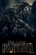 Black Panther (2018) 