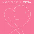 Boy With Luv