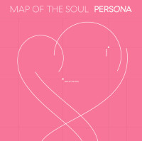 Boy With Luv