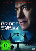 Bridge of Spies