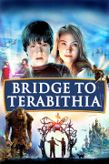 Bridge to terabithia