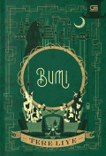 Bumi