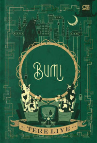 Bumi