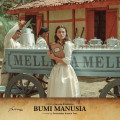 Bumi Manusia (2019)
