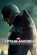 Captain America: The Winter Soldier (2014) 