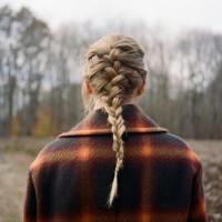 Cardigan - Taylor Swift